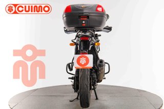 ROYAL ENFIELD HIMALAYAN 410