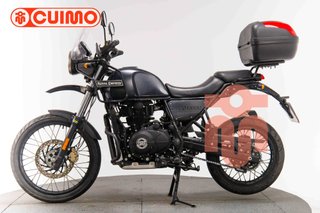 ROYAL ENFIELD HIMALAYAN 410