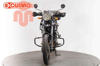 ROYAL ENFIELD HIMALAYAN 410