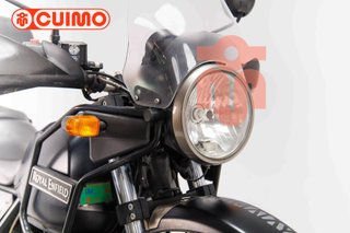 ROYAL ENFIELD HIMALAYAN 410