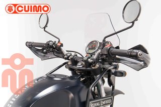 ROYAL ENFIELD HIMALAYAN 410