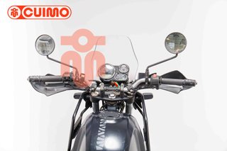 ROYAL ENFIELD HIMALAYAN 410