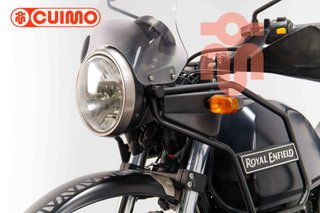 ROYAL ENFIELD HIMALAYAN 410