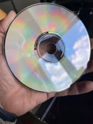 CD Neri Per Caso - Le Ragazze