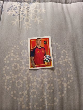 Cromos España Carrefour 2026