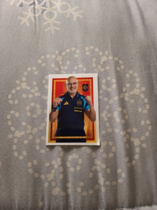 Cromos España Carrefour 2026
