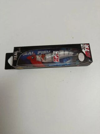 Poteras DTD 30g