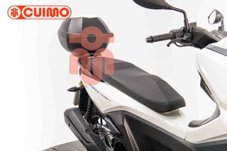 KYMCO SKYTOWN 125