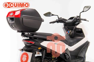 KYMCO SKYTOWN 125