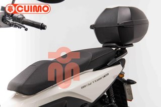 KYMCO SKYTOWN 125