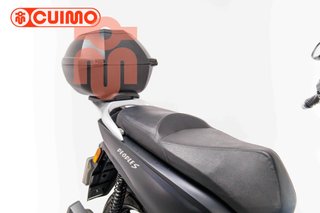 KYMCO PEOPLE S 125
