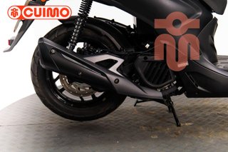 KYMCO PEOPLE S 125