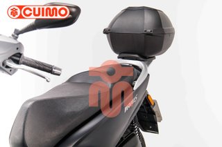 KYMCO PEOPLE S 125