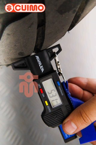 KYMCO PEOPLE S 125