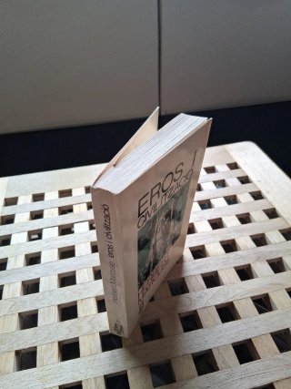 Eros i Civilització. En català