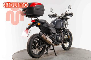 ROYAL ENFIELD HIMALAYAN 410
