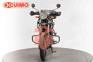 ROYAL ENFIELD HIMALAYAN 410