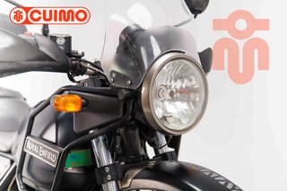 ROYAL ENFIELD HIMALAYAN 410