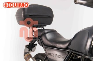 ROYAL ENFIELD HIMALAYAN 410