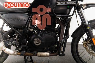 ROYAL ENFIELD HIMALAYAN 410