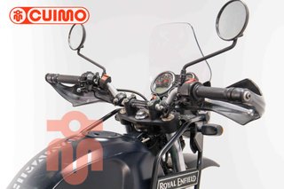 ROYAL ENFIELD HIMALAYAN 410