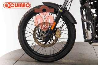 ROYAL ENFIELD HIMALAYAN 410