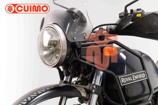 ROYAL ENFIELD HIMALAYAN 410