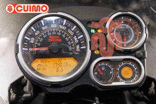 ROYAL ENFIELD HIMALAYAN 410