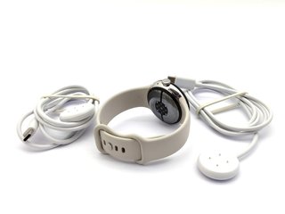 E1810697-0    Google Pixel Watch 3