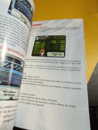 Dragon Ball Z Infinite World PS2