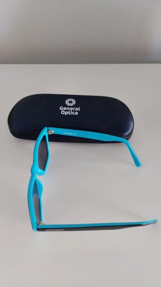 Gafas de sol niño General Optica