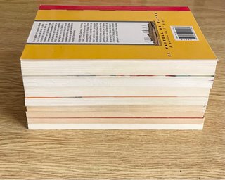 Lote 8 libros infantiles catalán / 2 euros el lote