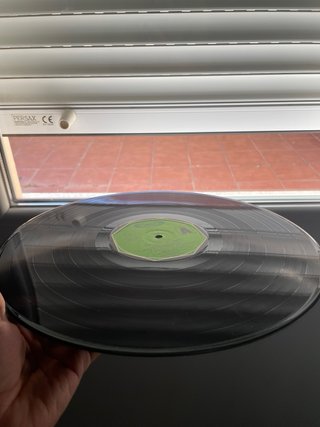 Vinilo Víctor Jara - Desde Lonquén Hasta Siempre