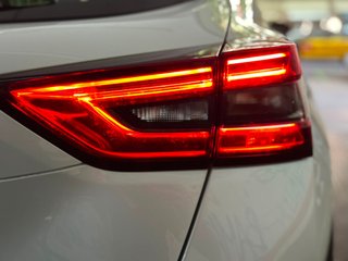 Nissan JUKE 1.6 Hybrid 105kW (145CV) N-Connecta