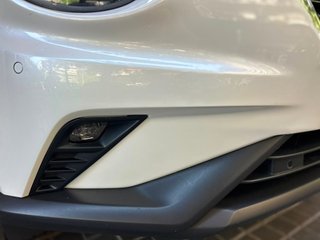 Nissan JUKE 1.6 Hybrid 105kW (145CV) N-Connecta