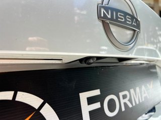 Nissan JUKE 1.6 Hybrid 105kW (145CV) N-Connecta