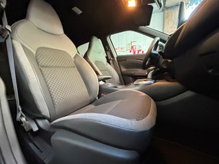 Nissan JUKE 1.6 Hybrid 105kW (145CV) N-Connecta