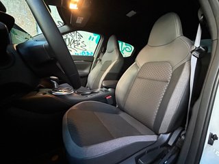 Nissan JUKE 1.6 Hybrid 105kW (145CV) N-Connecta