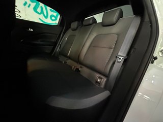Nissan JUKE 1.6 Hybrid 105kW (145CV) N-Connecta