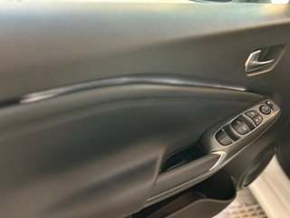 Nissan JUKE 1.6 Hybrid 105kW (145CV) N-Connecta