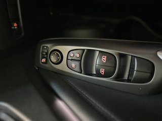 Nissan JUKE 1.6 Hybrid 105kW (145CV) N-Connecta