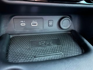 Nissan JUKE 1.6 Hybrid 105kW (145CV) N-Connecta