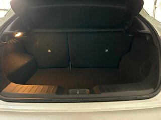 Nissan JUKE 1.6 Hybrid 105kW (145CV) N-Connecta