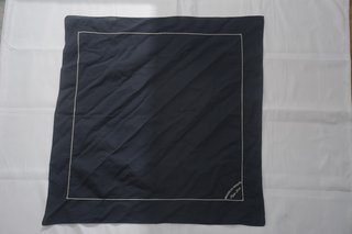 Pañuelo Zara