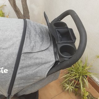 Silla de paseo Joie