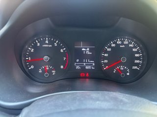 KIA Stonic 2023