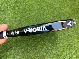 Pala Vibora King Cobra Classic