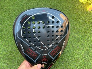 Pala Vibora King Cobra Classic