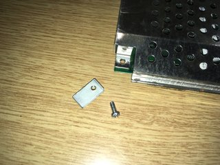 COMMODORE AMIGA 1200 SCHEDA MADRE MOTHERBOARD REV2