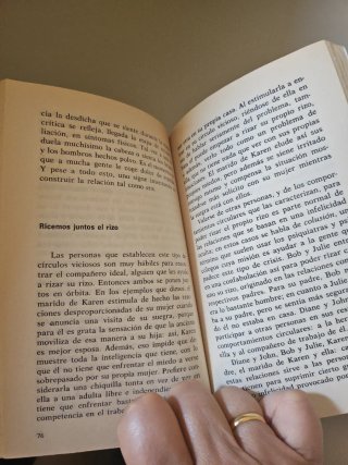 2x1 Como dominar los nervios